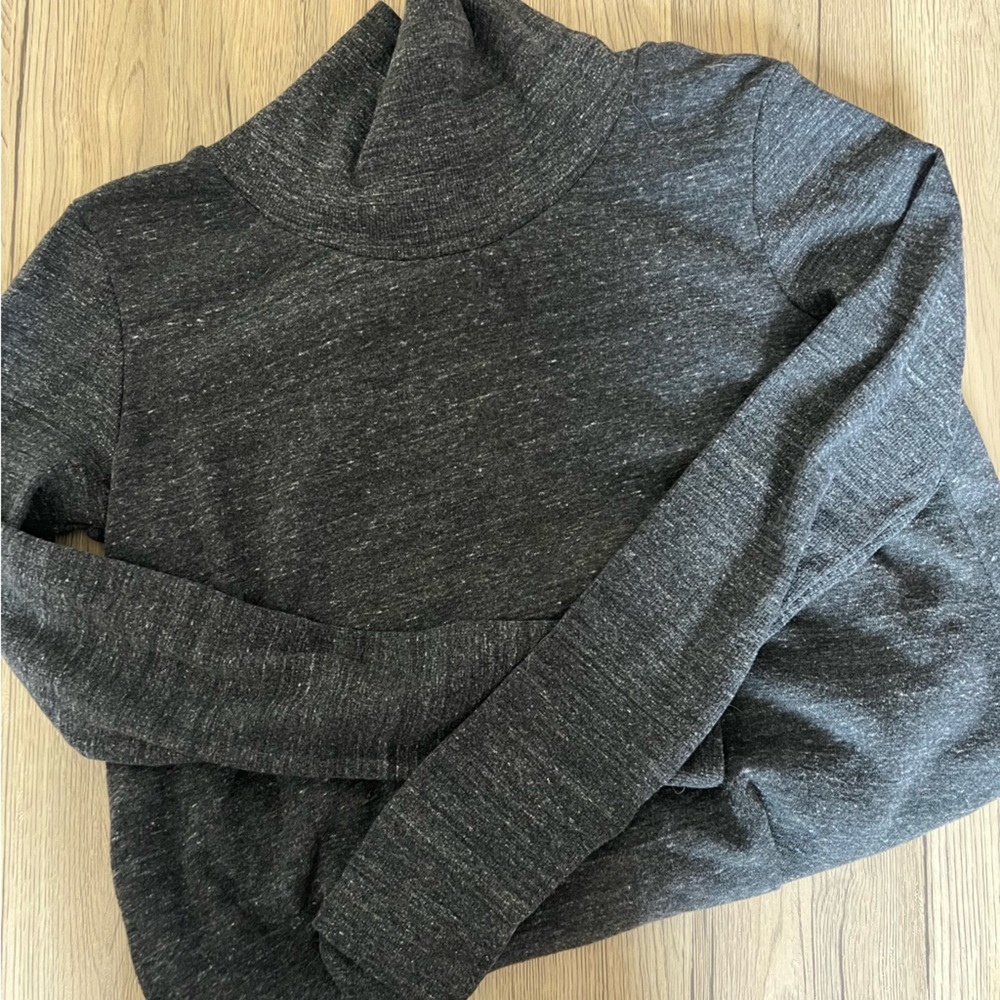 Alo Clarity Long Sleeve